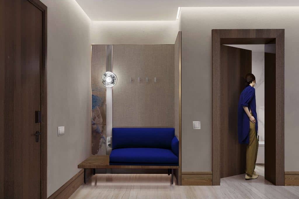 rooms-family-duplex