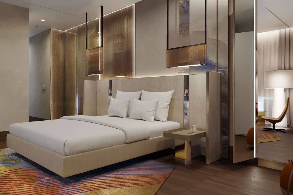 rooms-family-duplex