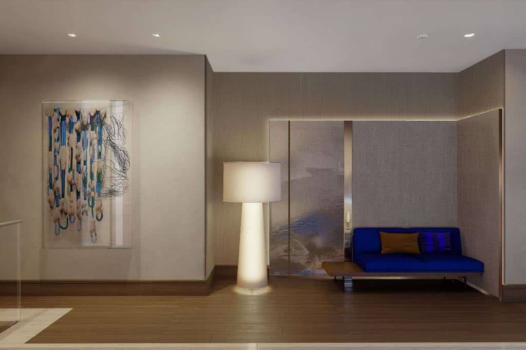 rooms-family-duplex