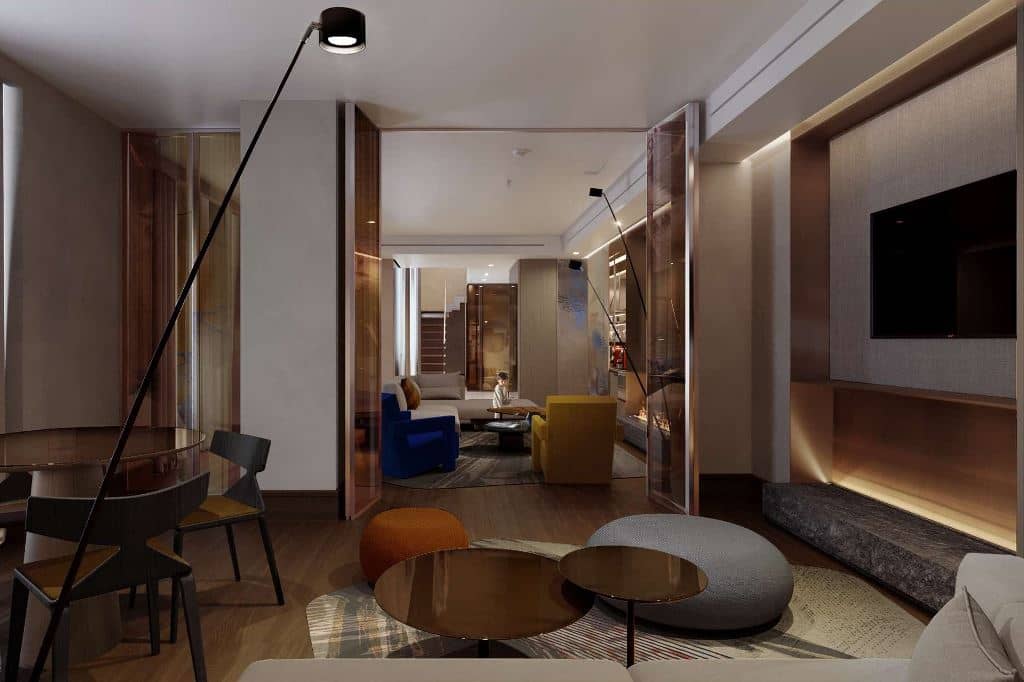 rooms-family-duplex