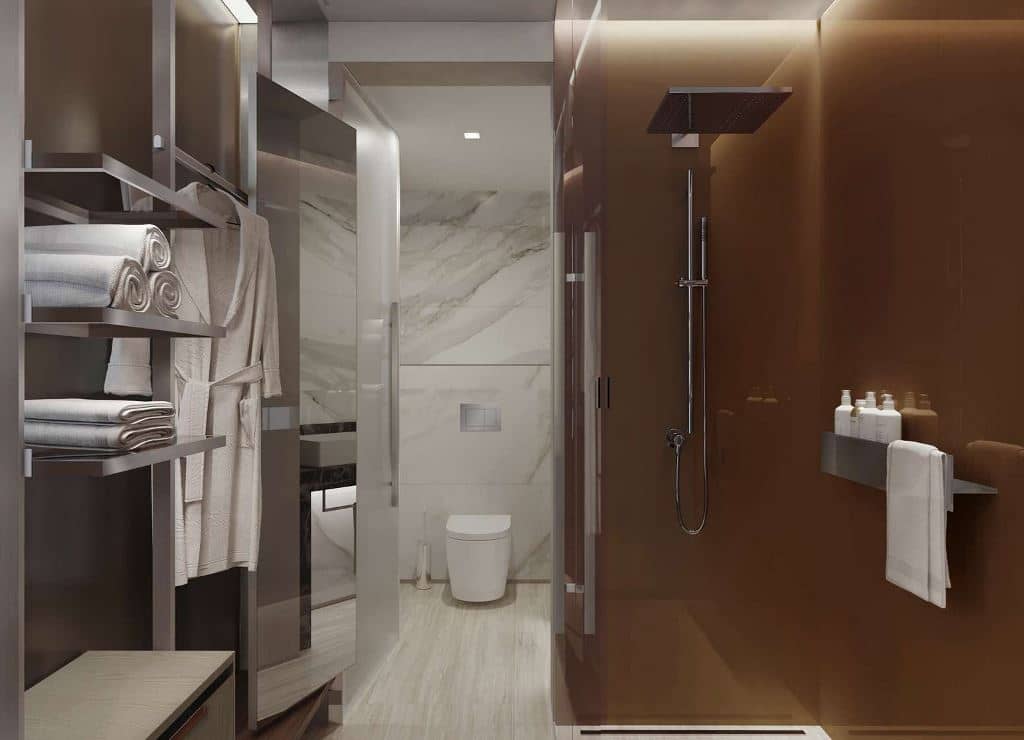 rooms-family-duplex