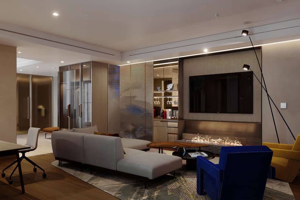rooms-family-duplex