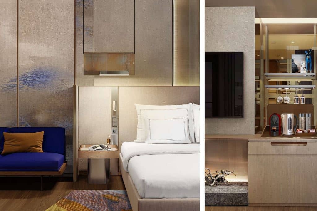 rooms-suite-grand-see-view