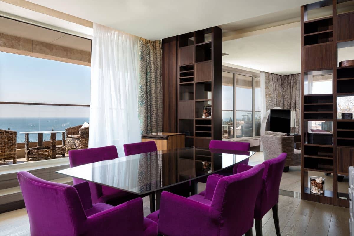 rooms-prezident