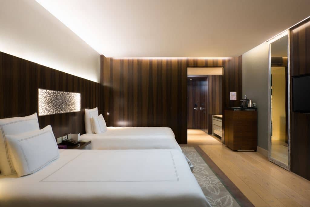 rooms-swiss-deluxe-twin-park
