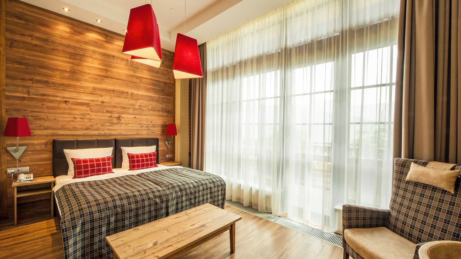 rooms-standart
