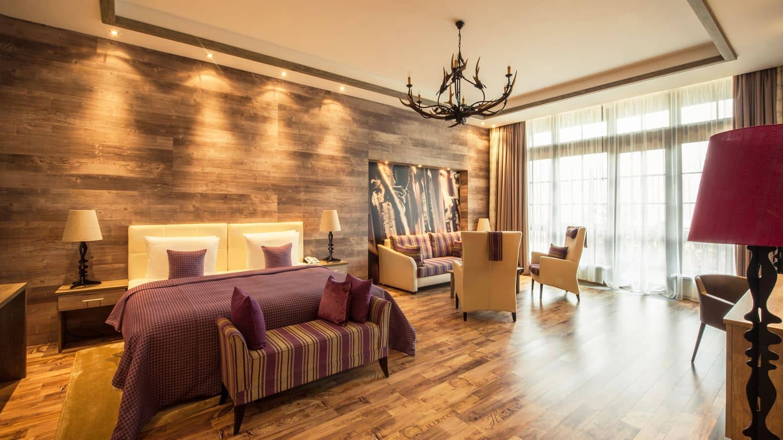 rooms-junior-suite