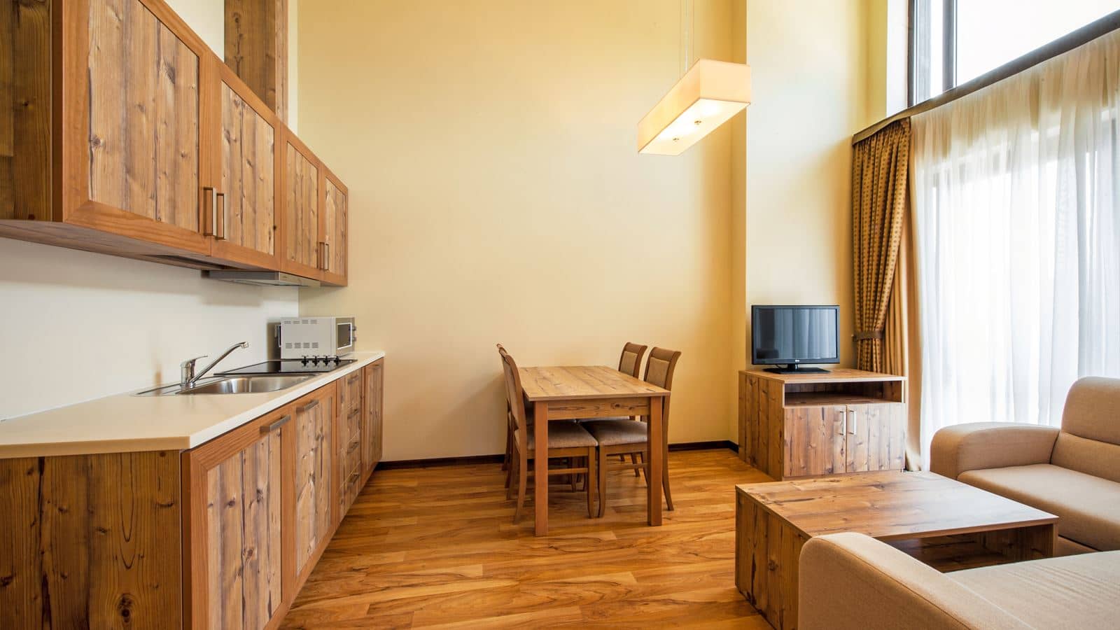 rooms-apartament-4-bedrooms