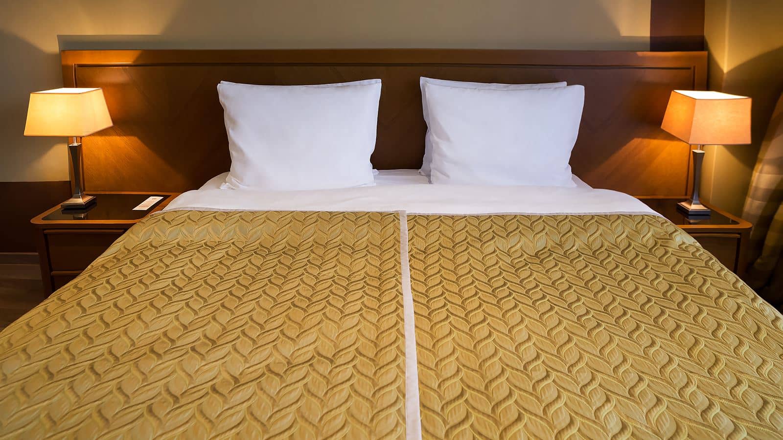 rooms-suite-family