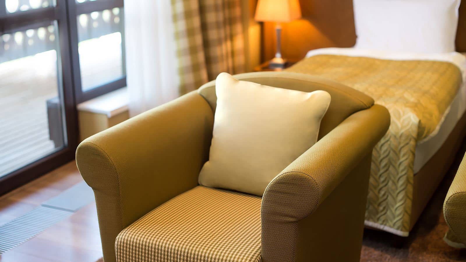 rooms-suite-family