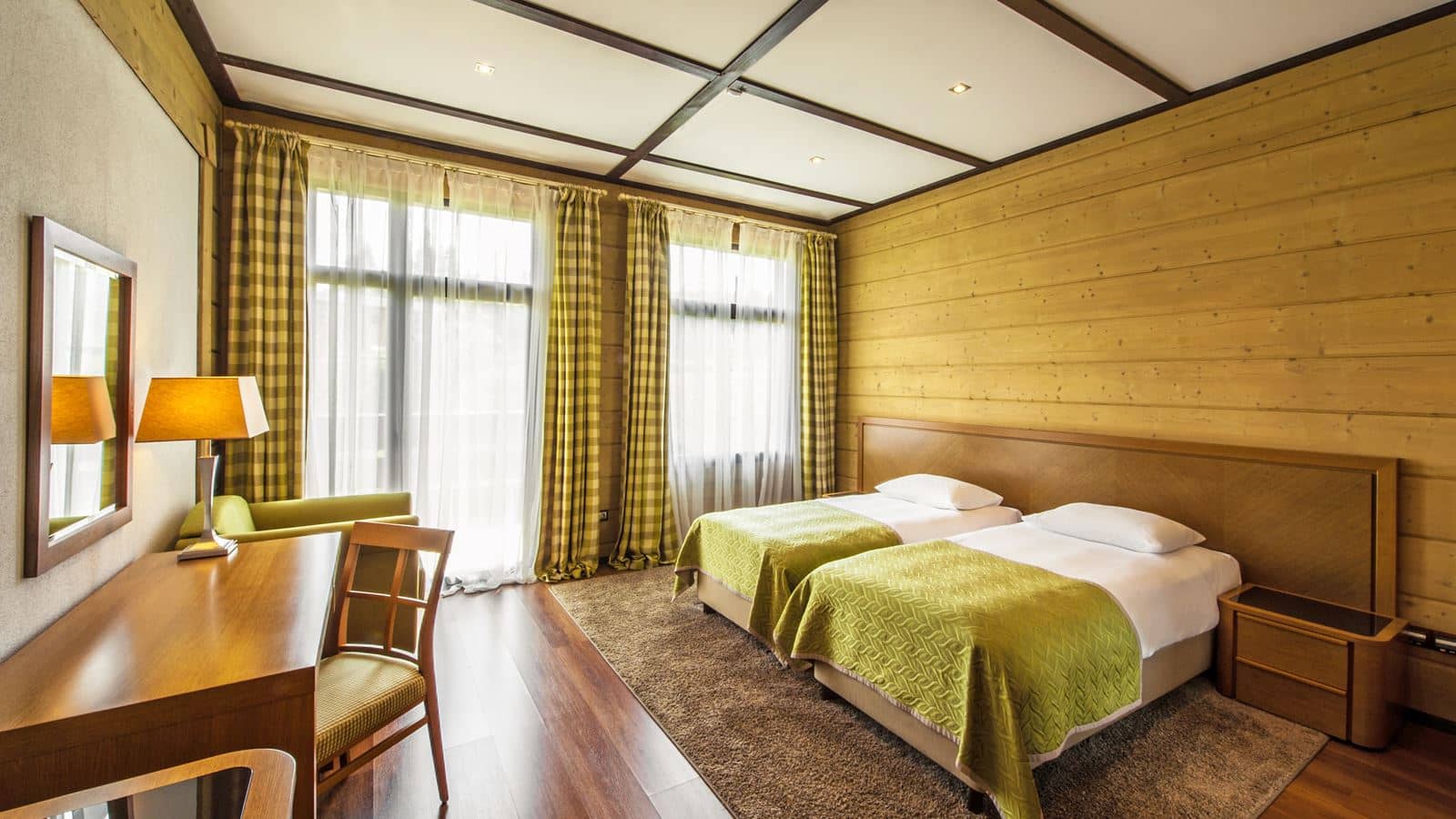 rooms-cottage-classic