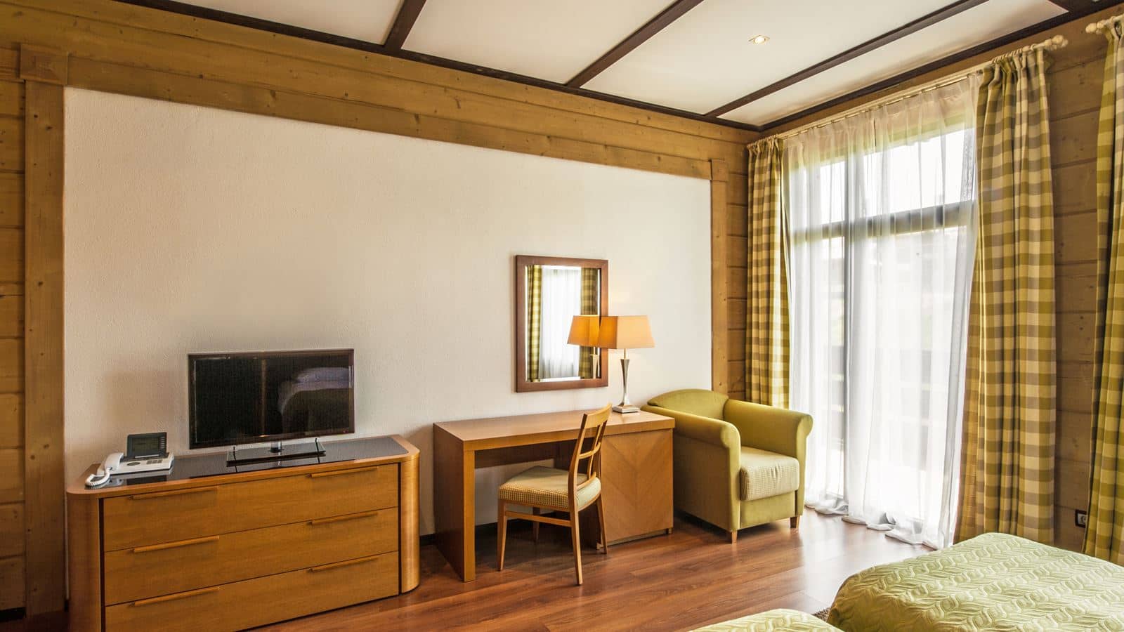 rooms-cottage-classic