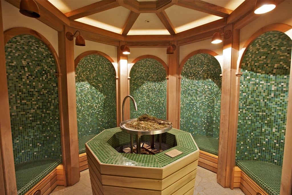 spa-spa