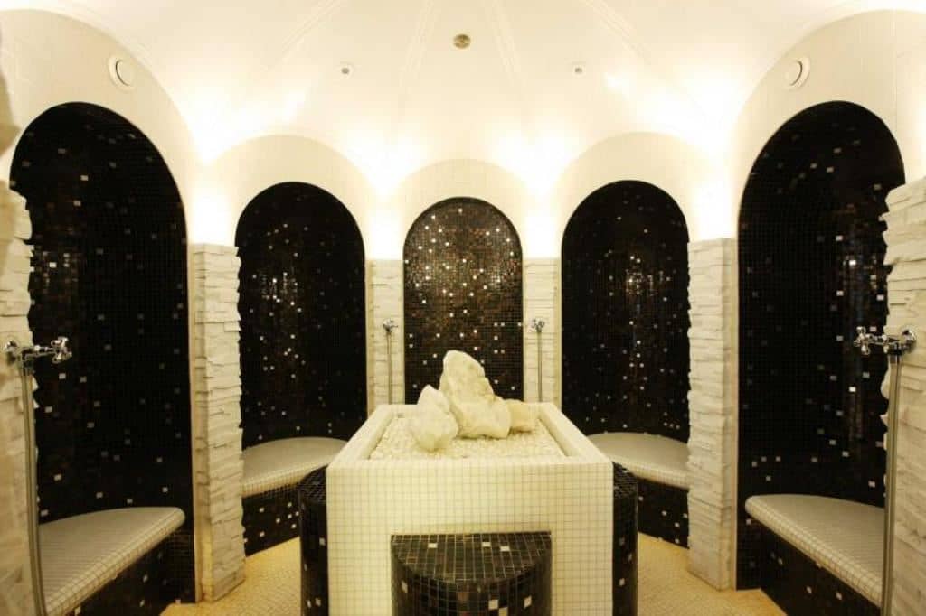 spa-spa