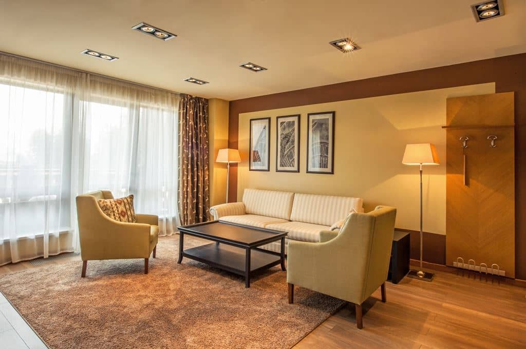 rooms-suite