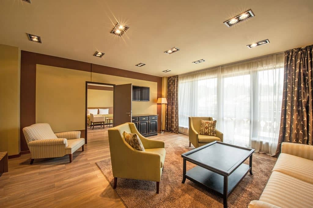 rooms-suite