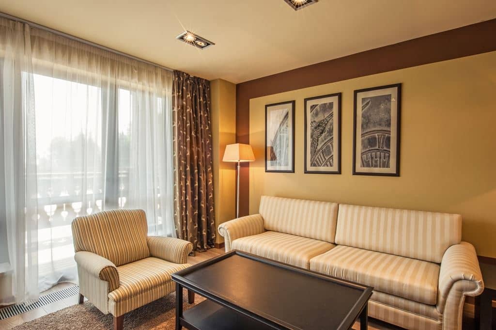 rooms-suite