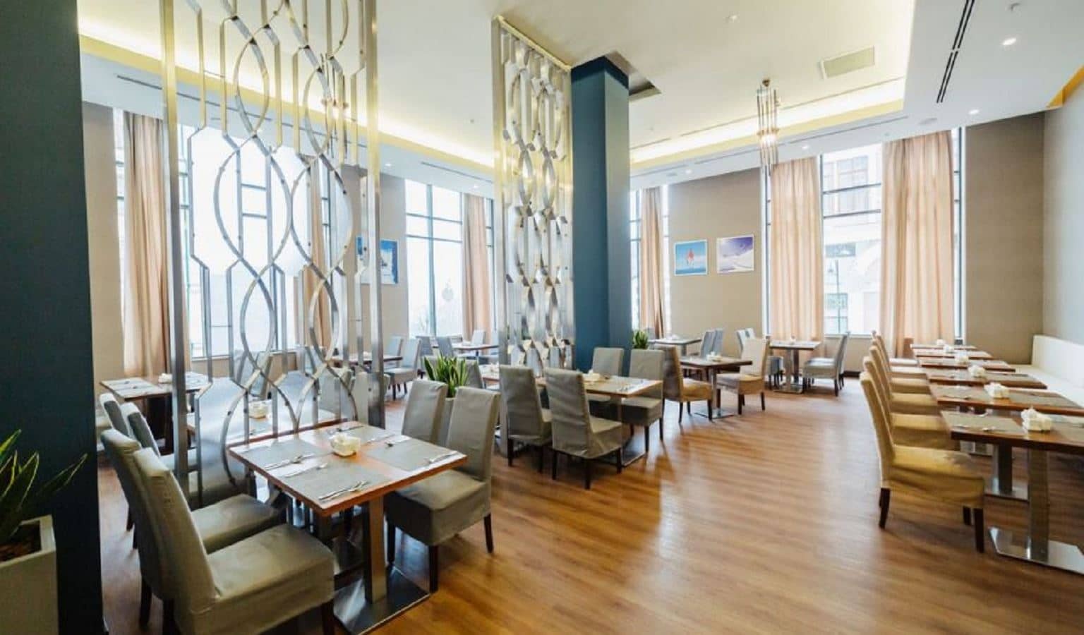 restaurants-restoran