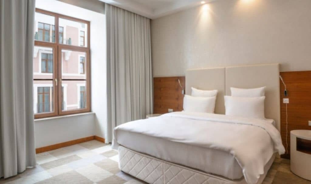 rooms-standart