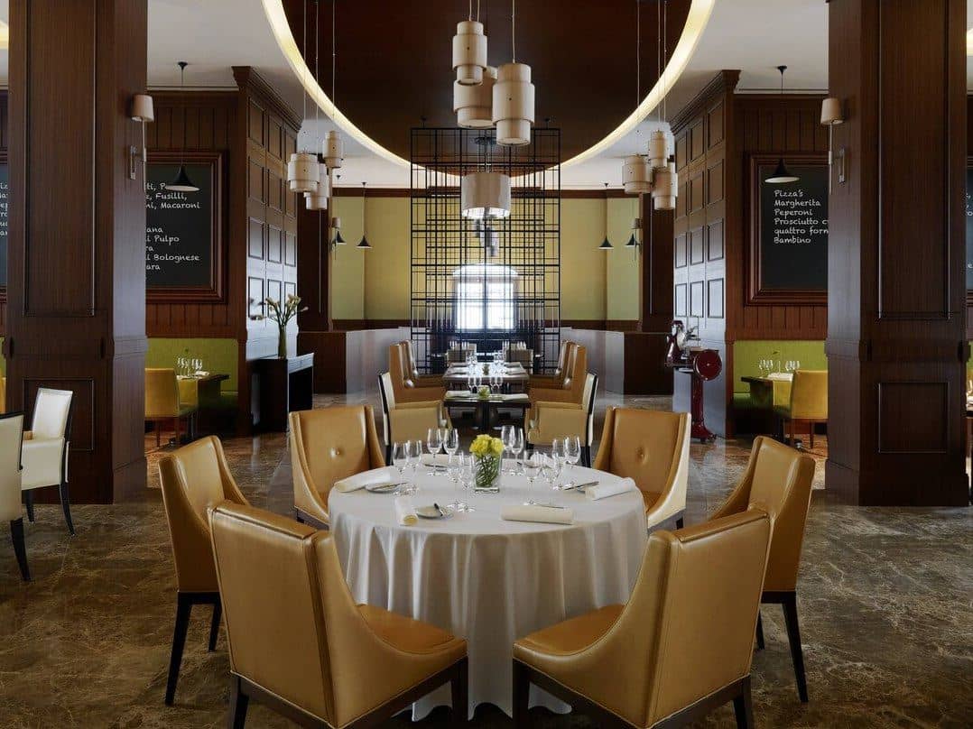 restaurants-restoran