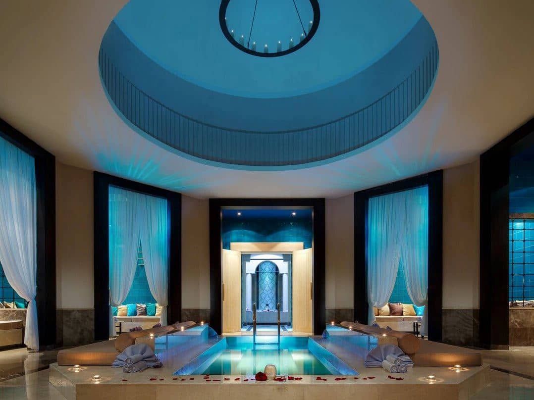 spa-spa