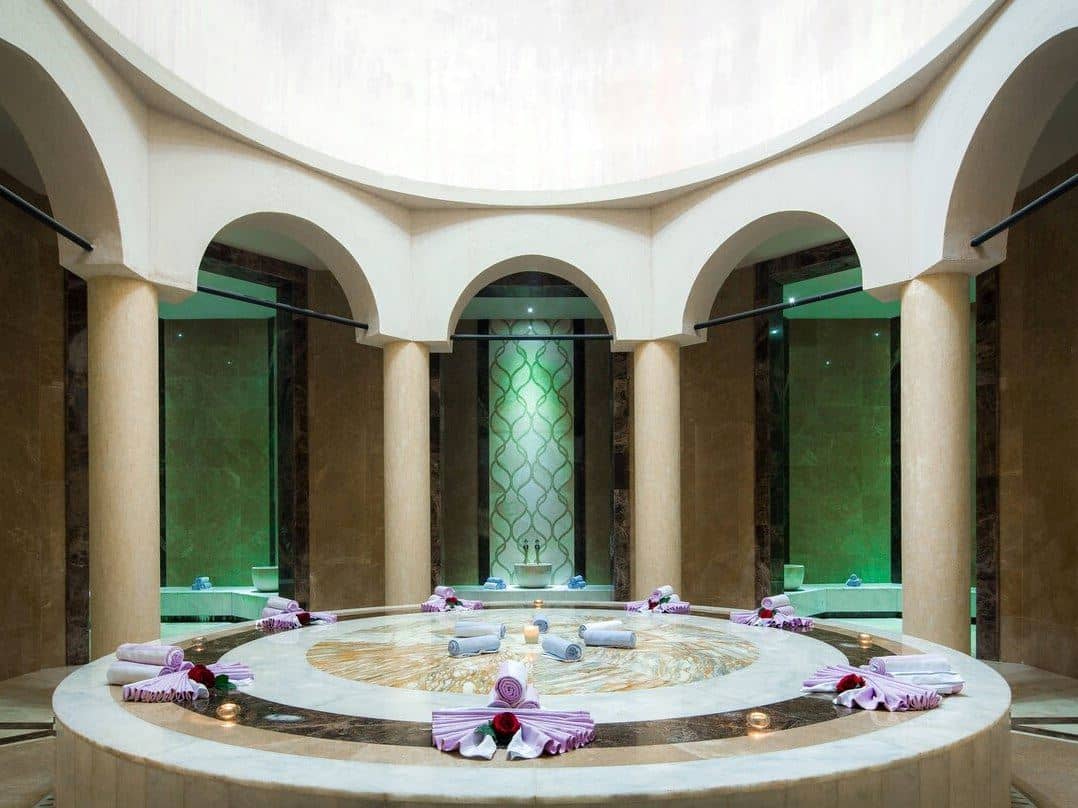spa-spa