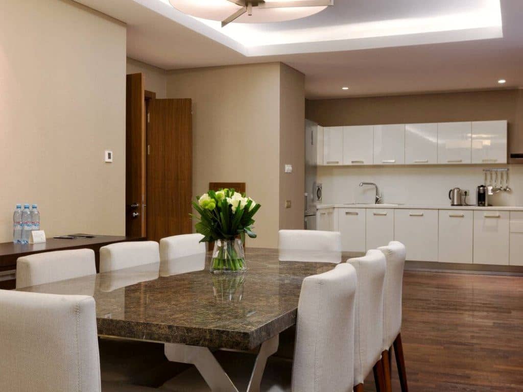 rooms-penthouse