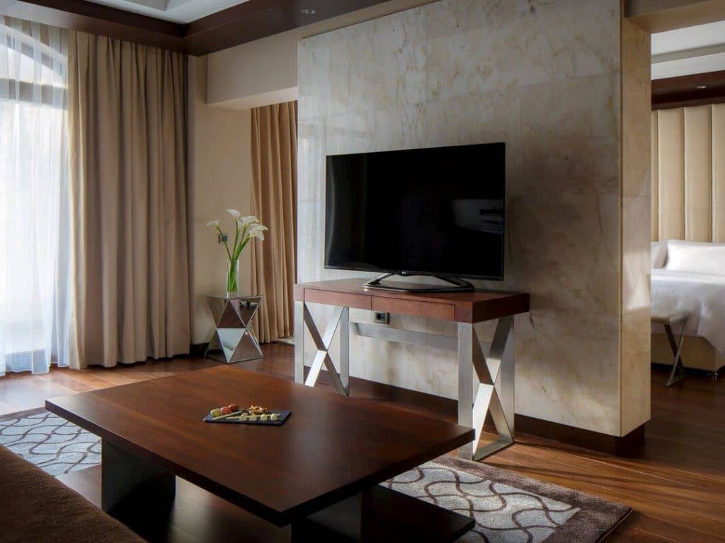 rooms-prezident-lux