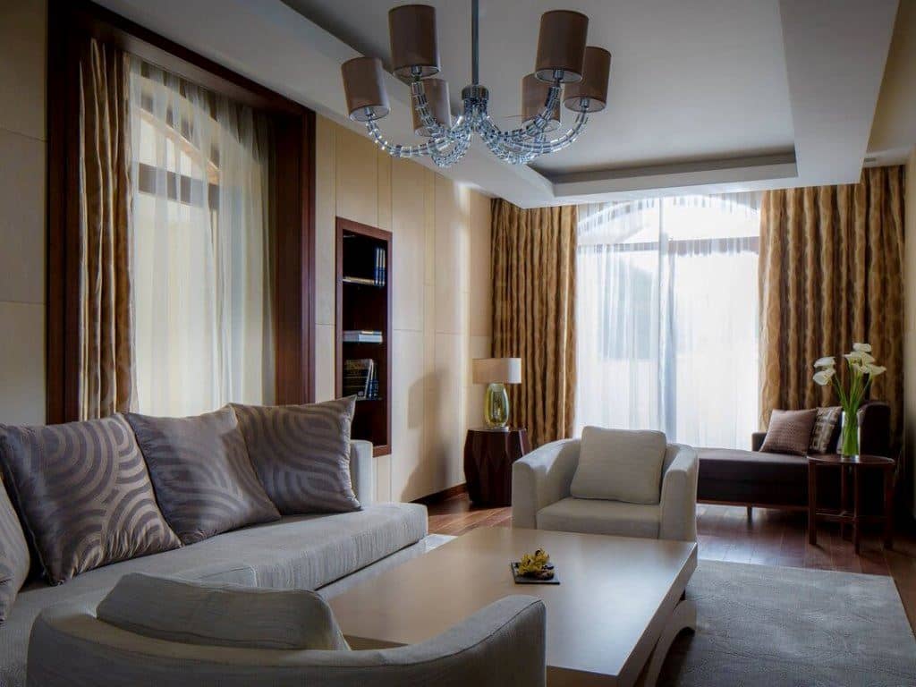 rooms-prezident-lux