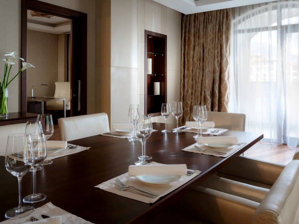 rooms-prezident-lux