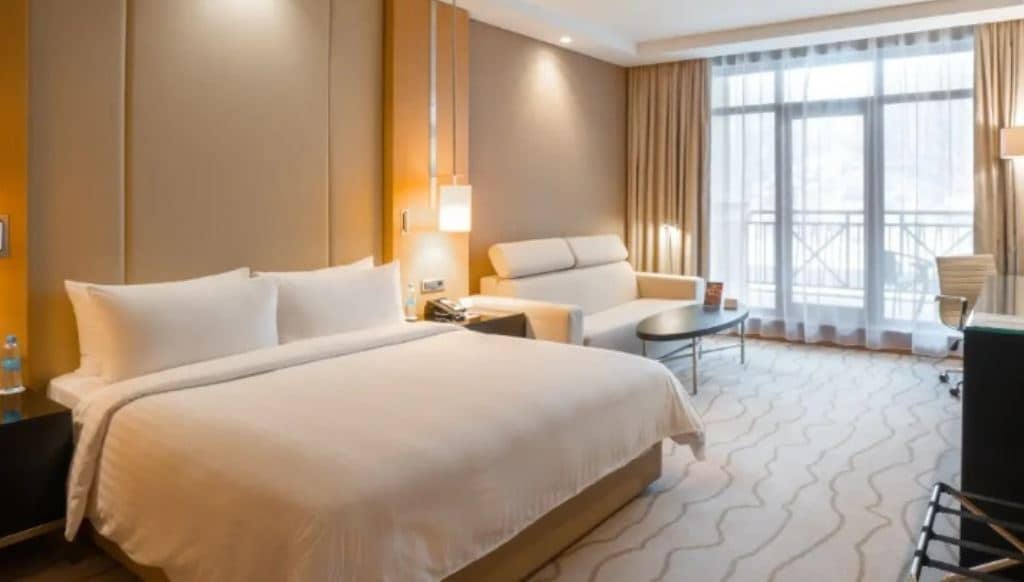 rooms-delux-gory