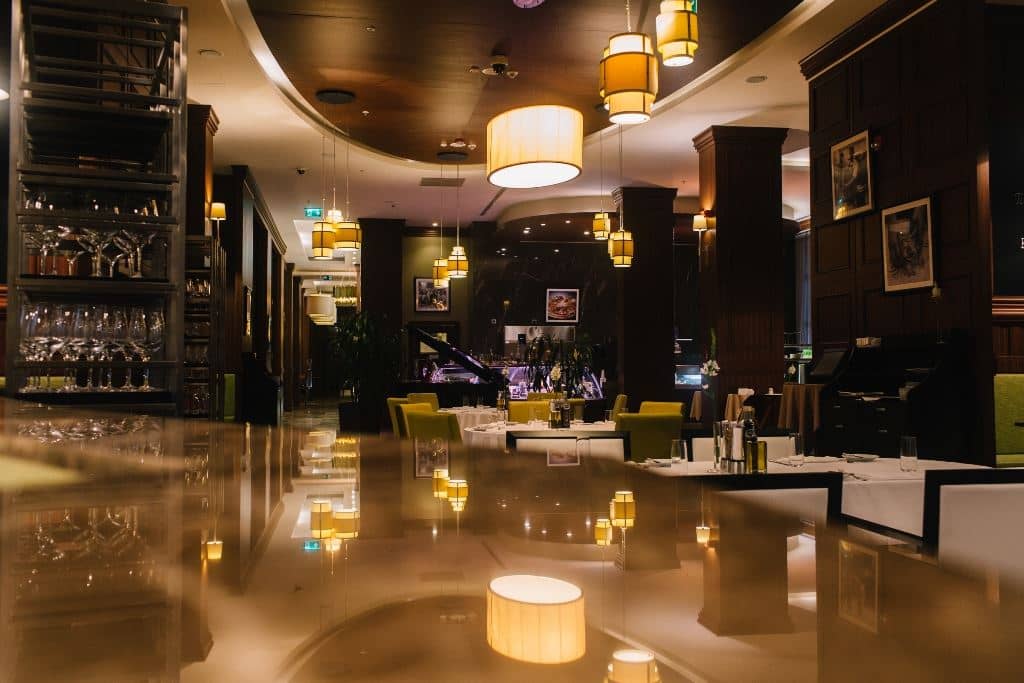 restaurants-restoran