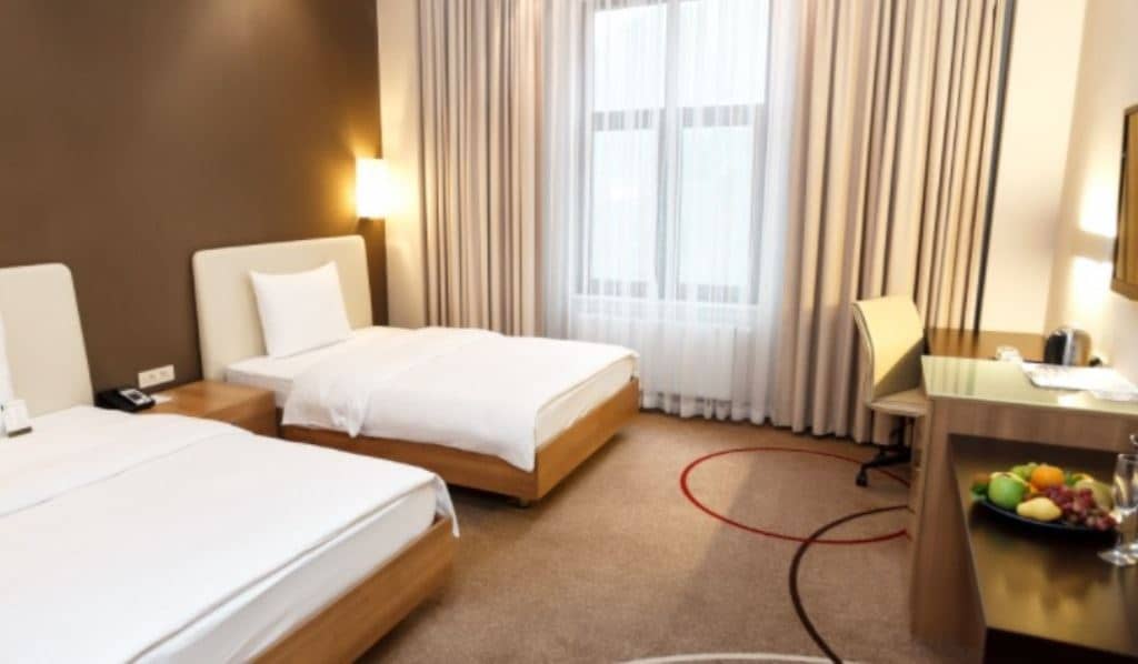 rooms-standart-supp
