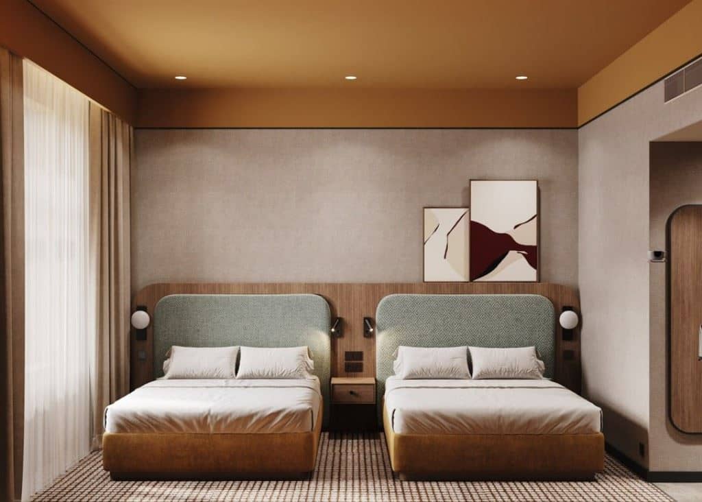 rooms-comfort-twin