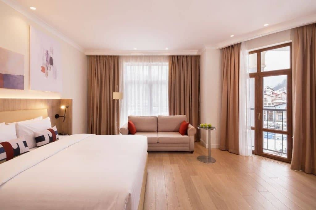 rooms-delux