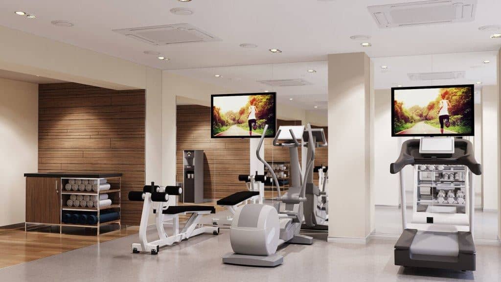 sport-sport