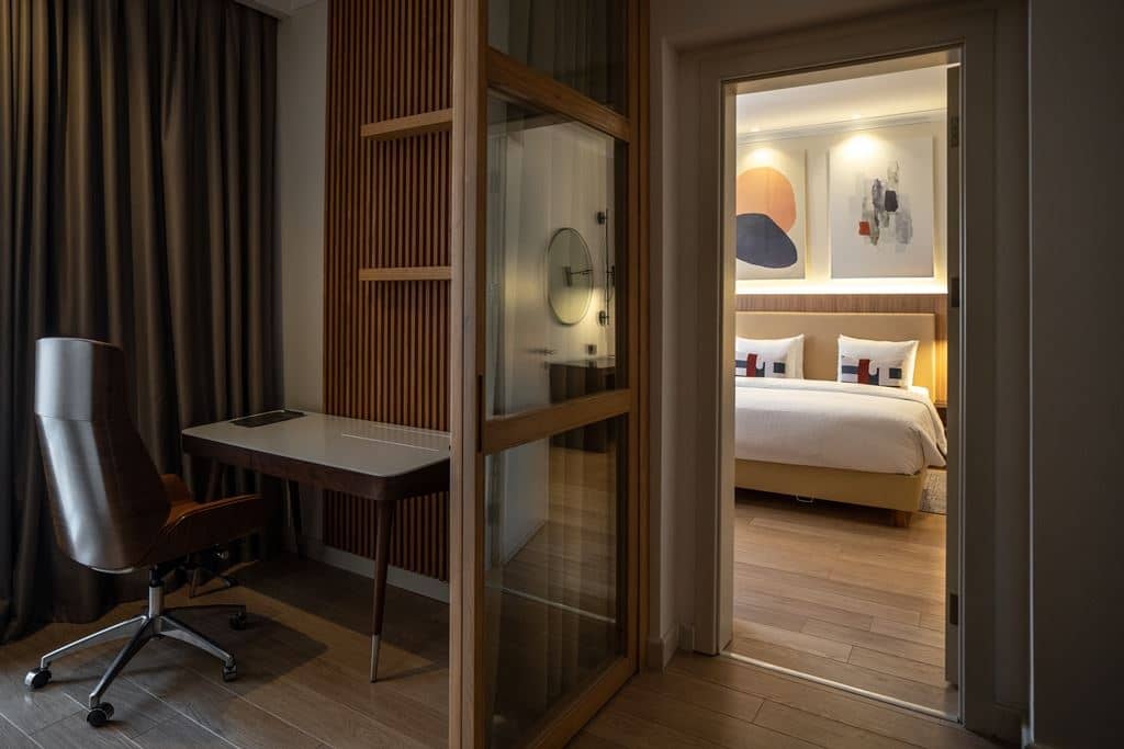 rooms-lux-grand-kabinet