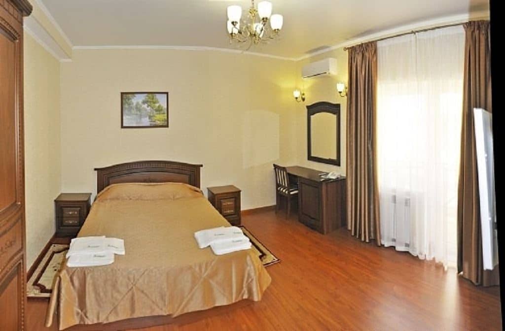 rooms-studio