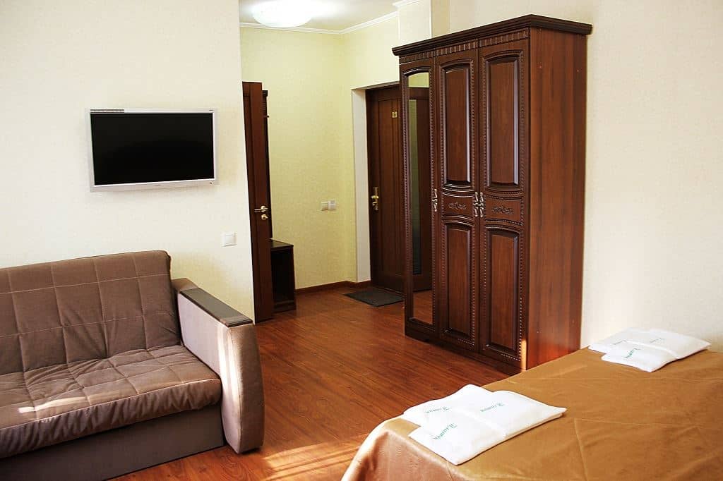 rooms-studio