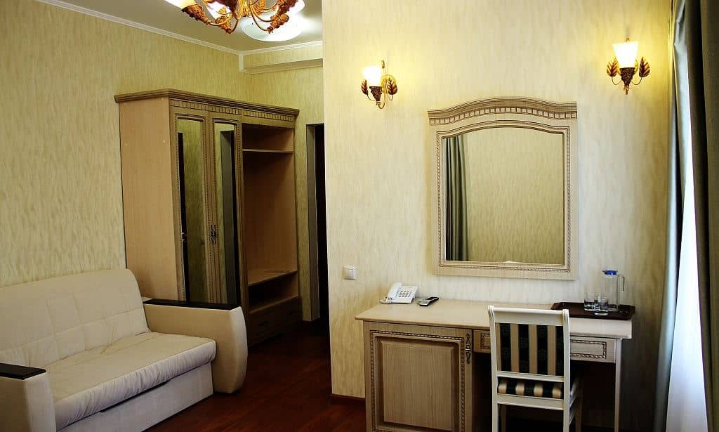 rooms-studio
