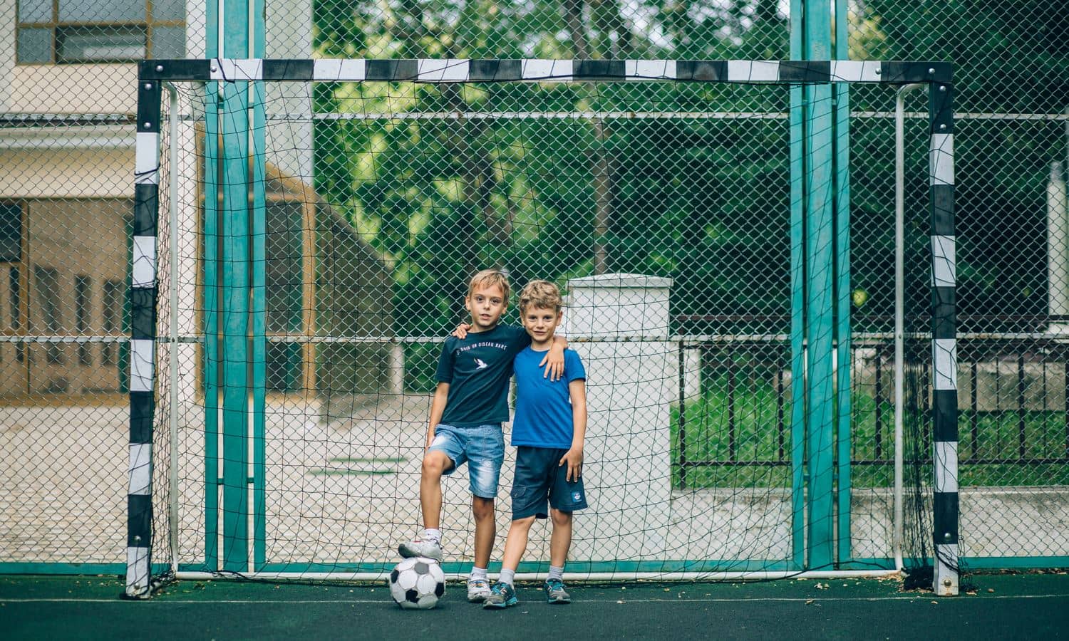 sport-sport
