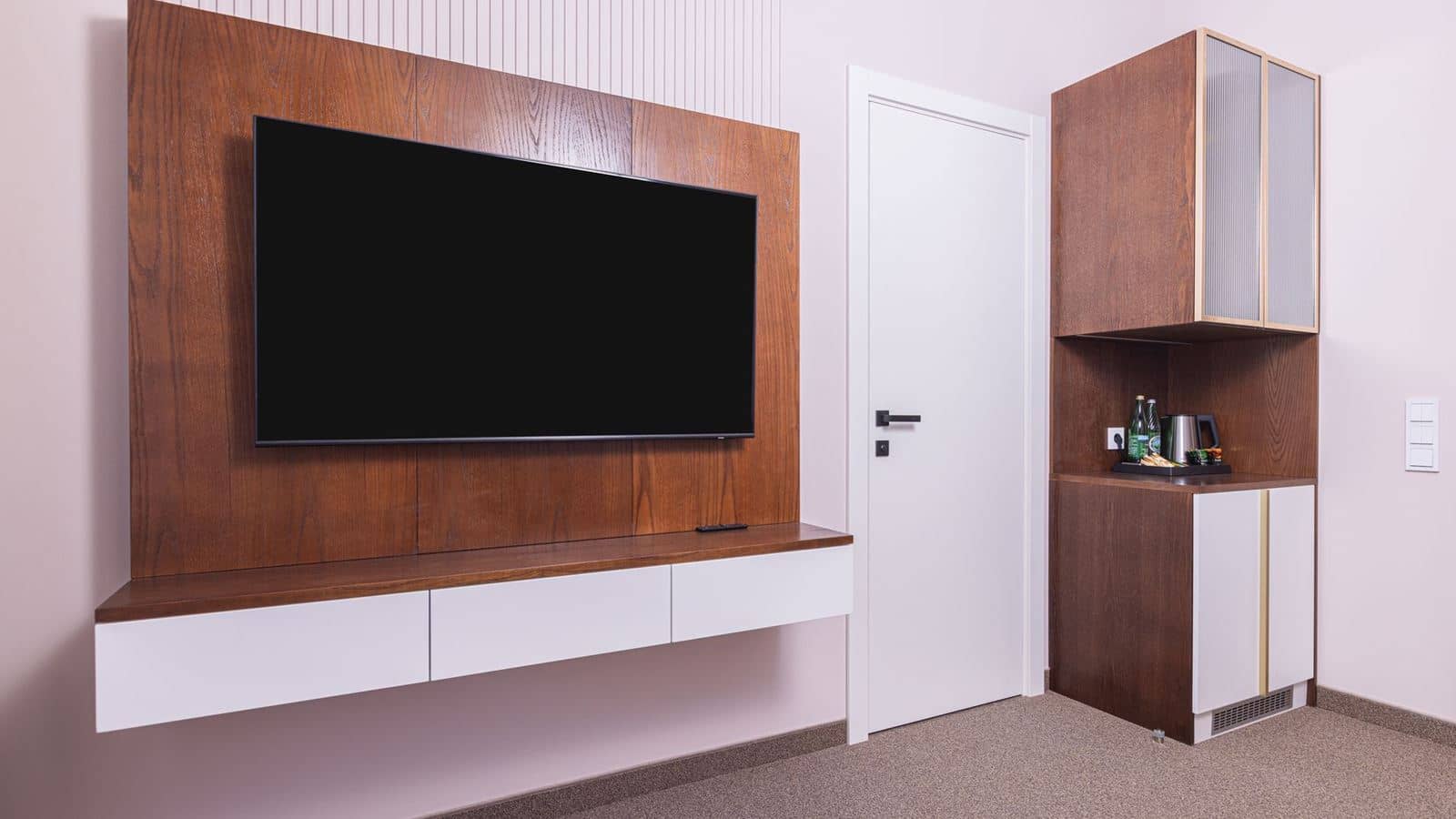 rooms-2-местный-2-комнатный-люкс-премьер