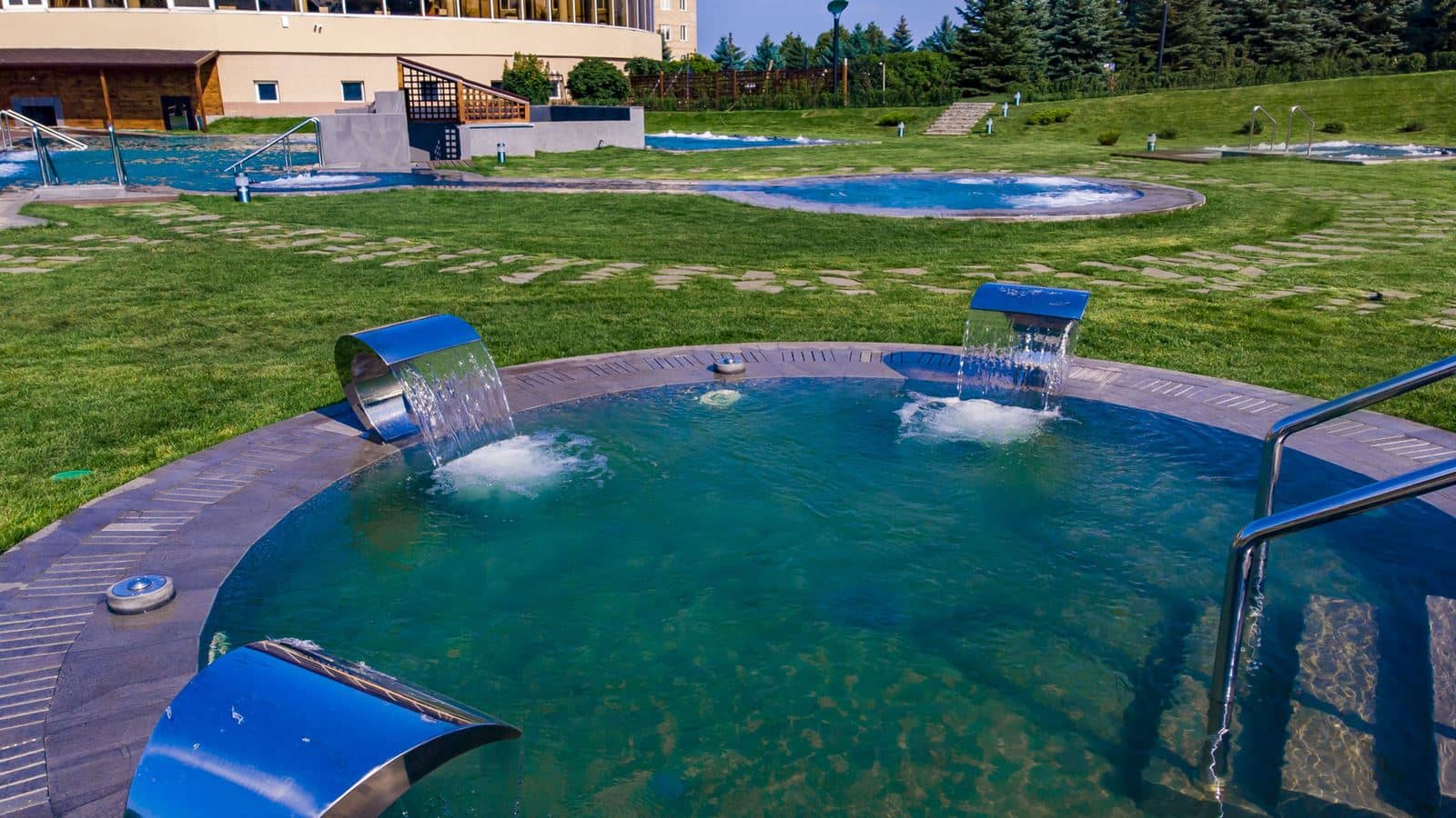 spa-spa