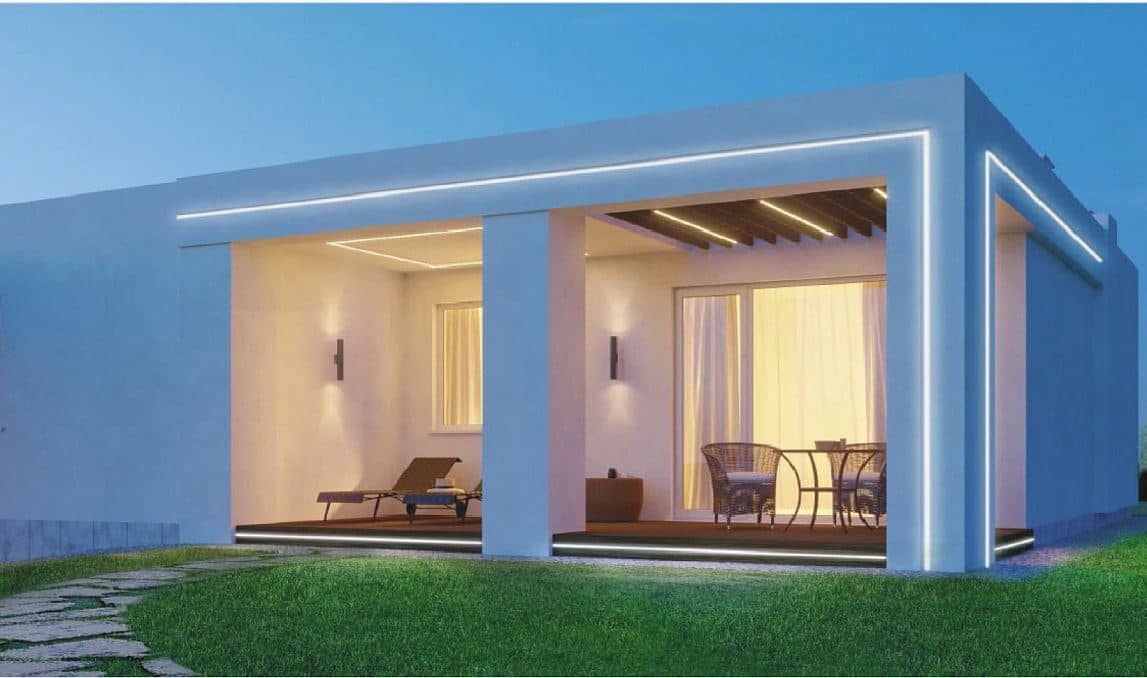 rooms-villa