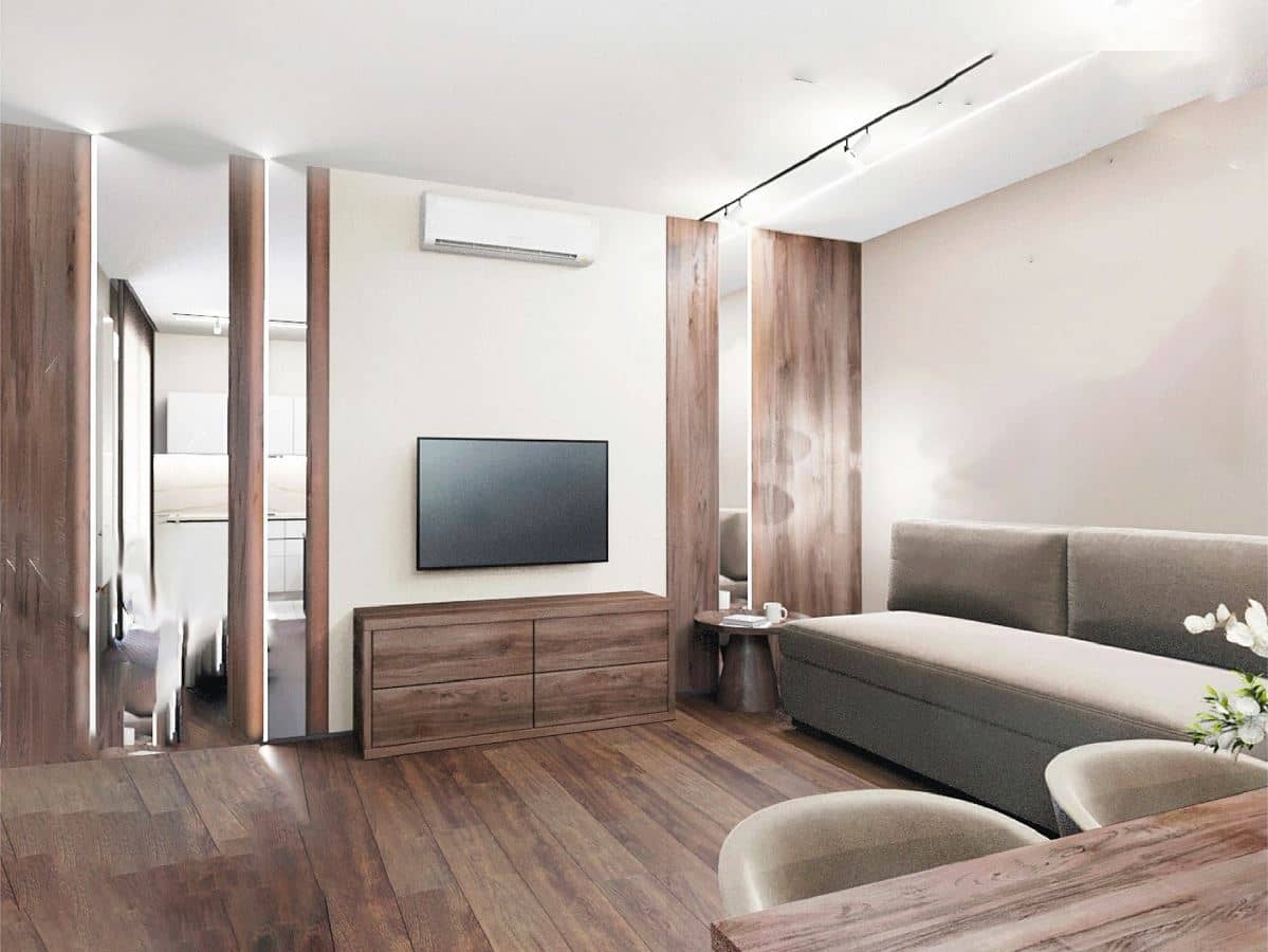 rooms-villa