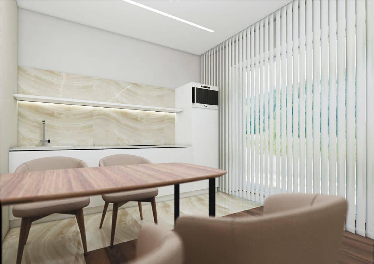 rooms-villa