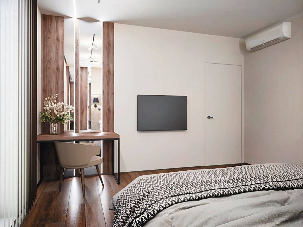 rooms-villa