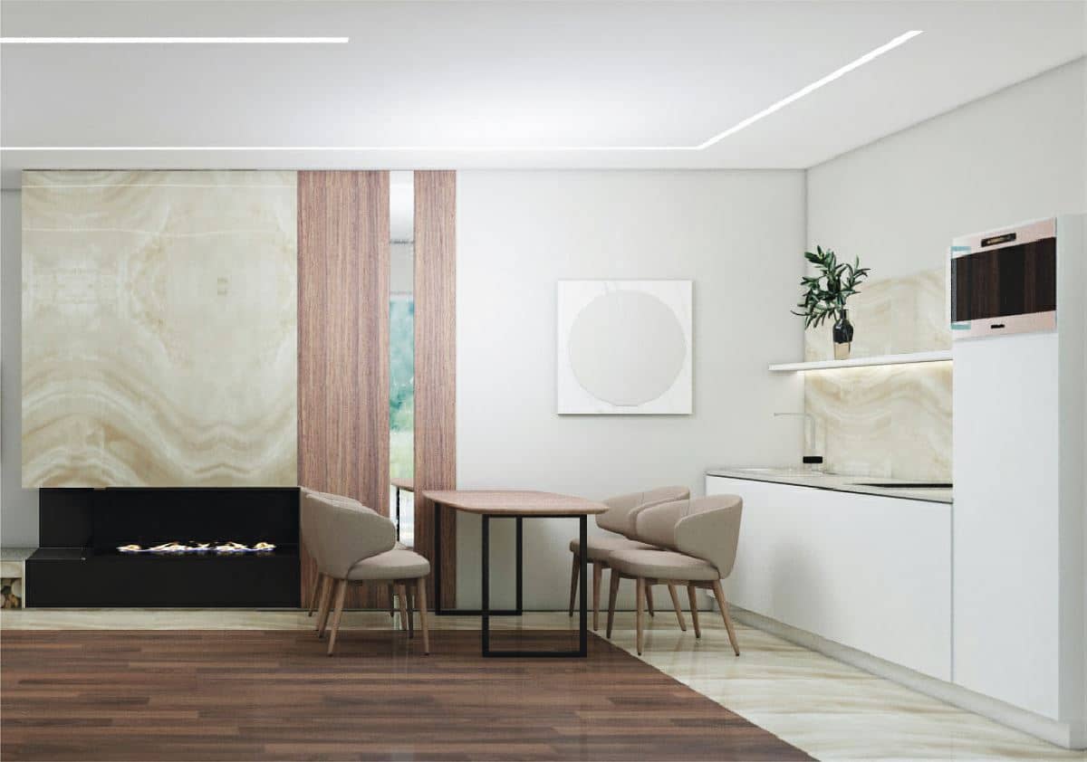 rooms-villa