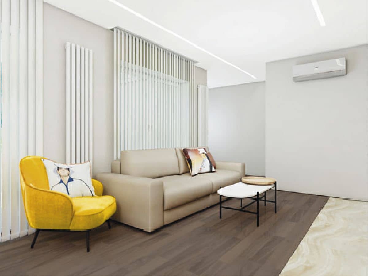 rooms-villa