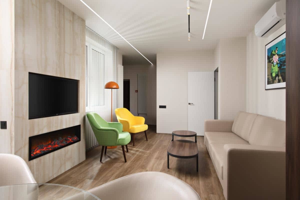 rooms-3-комнатная-вилла-с-бассейном--2-спальни